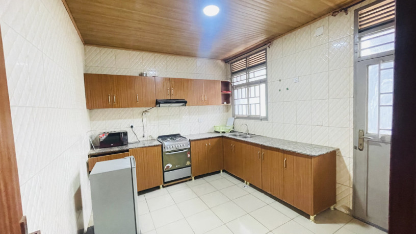 kigali-fully-furnished-apartment-for-rent-in-remera-big-2