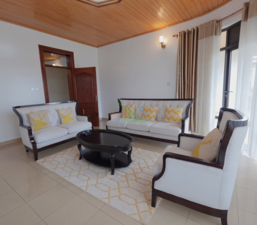 kigali-modern-4-bedrooms-furnished-house-for-rent-in-kibagabaga-big-6