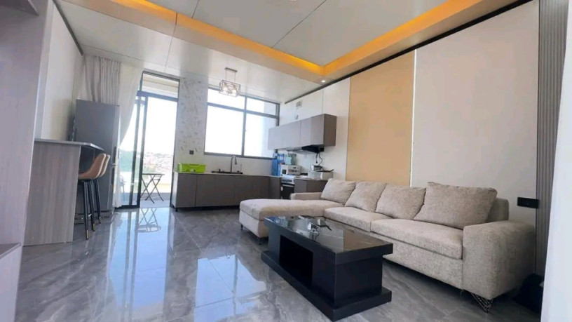 kibagabaga-fully-furnished-3bedrooms-apartment-for-rent-at-1500-in-good-location-big-13