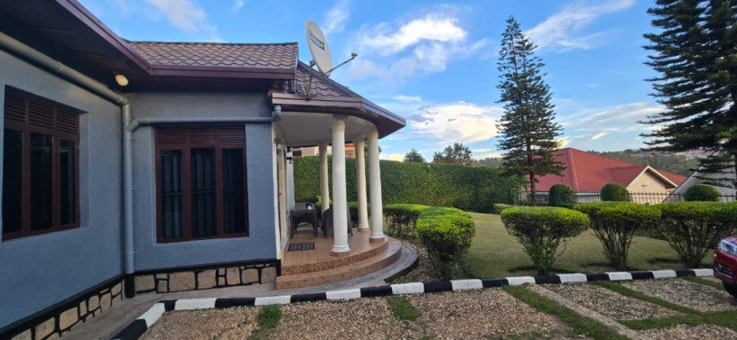 kibagabaga-fully-furnished-house-for-rent-in-kigali-big-8