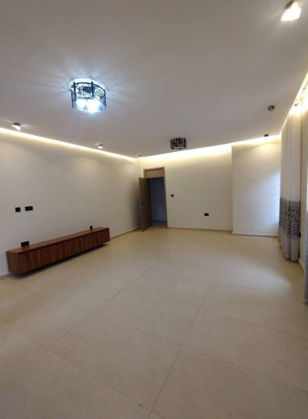 gacuriro-unfurnished-house-for-rent-in-kigali-big-0