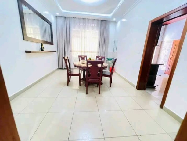 kibagabaga-apartment-for-sale-in-kigali-big-7