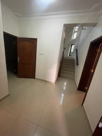 unfurnished-family-villa-available-for-rent-at-gacuriro-big-8