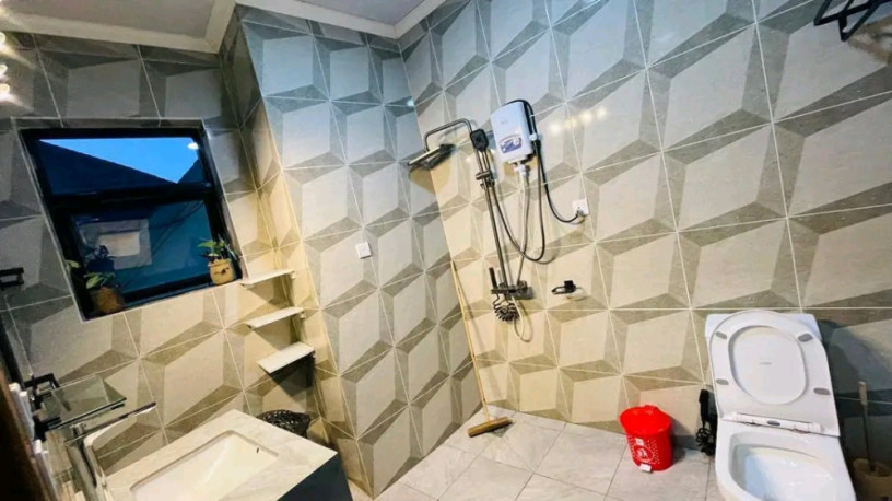 remera-furnished-1bedroom-apartment-for-rent-at-600k-in-good-location-big-4