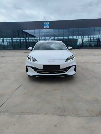 2025-byd-for-sale-27m-big-2