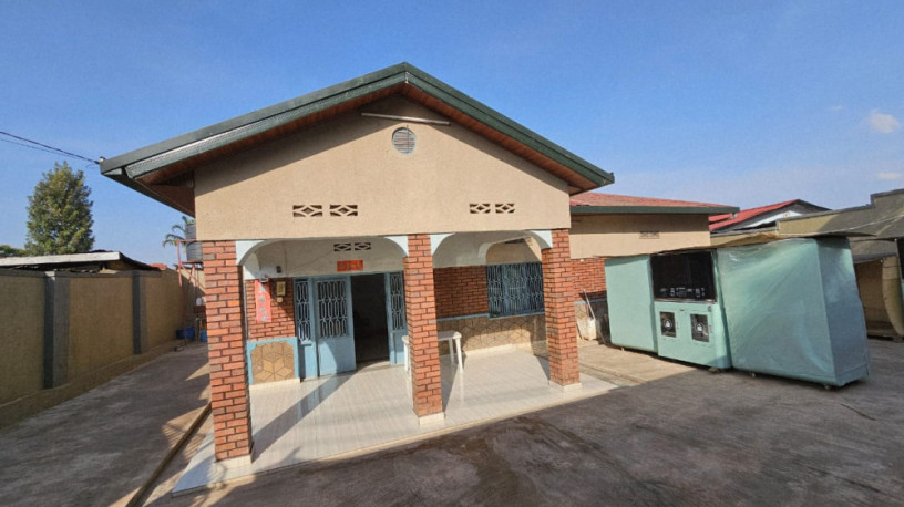 kigali-rwanda-house-for-rent-in-kacyiru-big-3