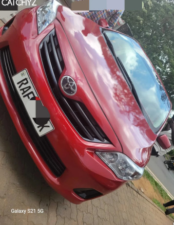 toyota-corolla-ce-big-2