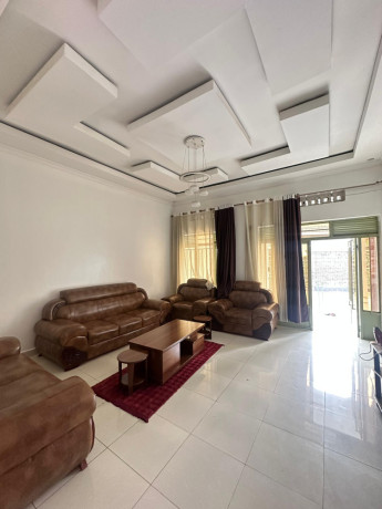 house-for-sale-in-remera-mushumbamwiza-big-8