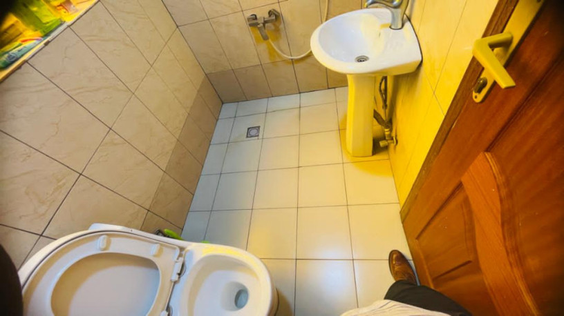 fully-furnished-apartment-for-rent-in-remera-near-amahoro-stadium-big-8