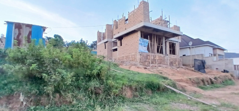 gasanze-plot-for-sale-big-1