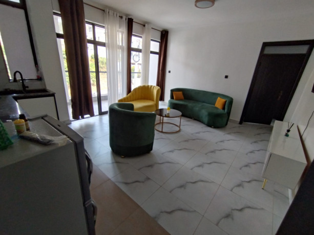 this-is-beautiful-fully-furnished-apartments-in-kibagabaga-on-tarmac-road-big-3