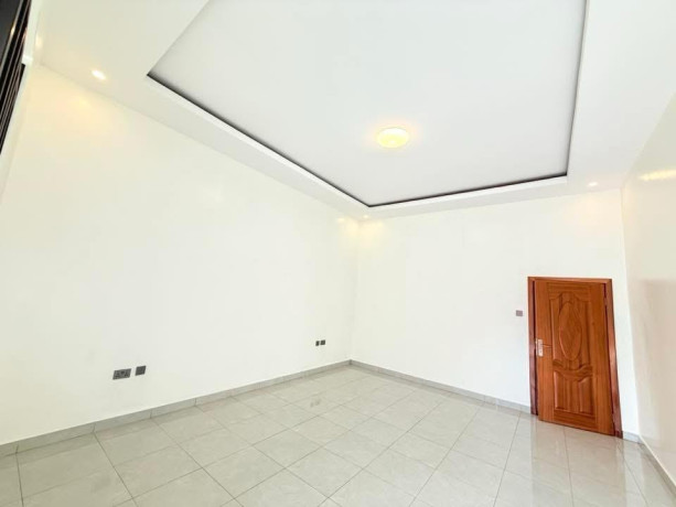 un-furnished-house-for-sale-in-kicukiro-big-7