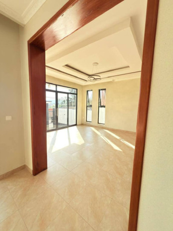 kigali-modern-house-for-sale-in-kibagabaga-big-6