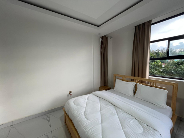 kigali-fully-furnished-apartment-for-rent-in-kanombe-big-9