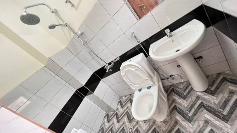 remera-400k-new-1bedroom-furnished-apartment-for-rent-big-6