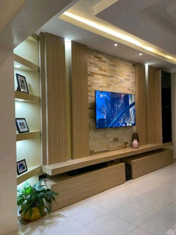 this-is-beautifully-fully-furnished-house-for-rent-in-kibagabaga-big-3