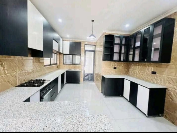 kigali-rwanda-house-for-sale-in-kibagabaga-big-6