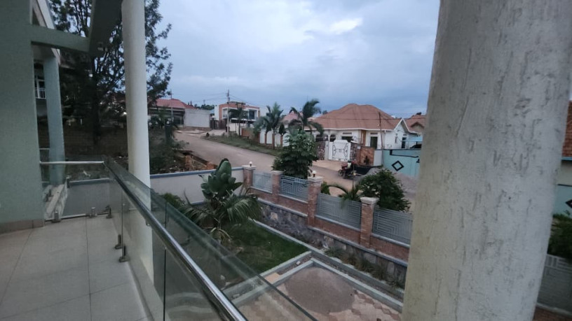 house-for-rent-in-kicukiro-kagarama-big-5