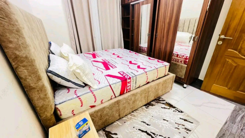 kimironko-nayinzira-1-bed-1-bath-apartment-at-600000rwf-furnished-call-or-whatsapp-big-4