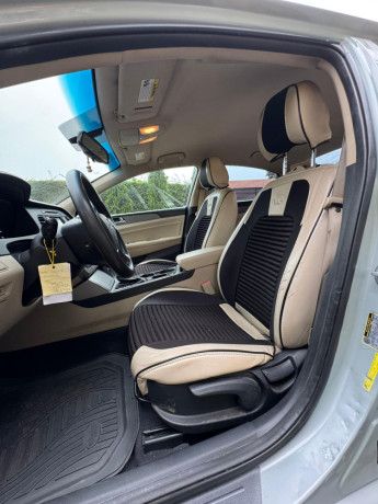 hyundai-sonata-big-5