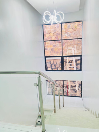 kigali-rwanda-house-for-sale-in-kibagabaga-big-1