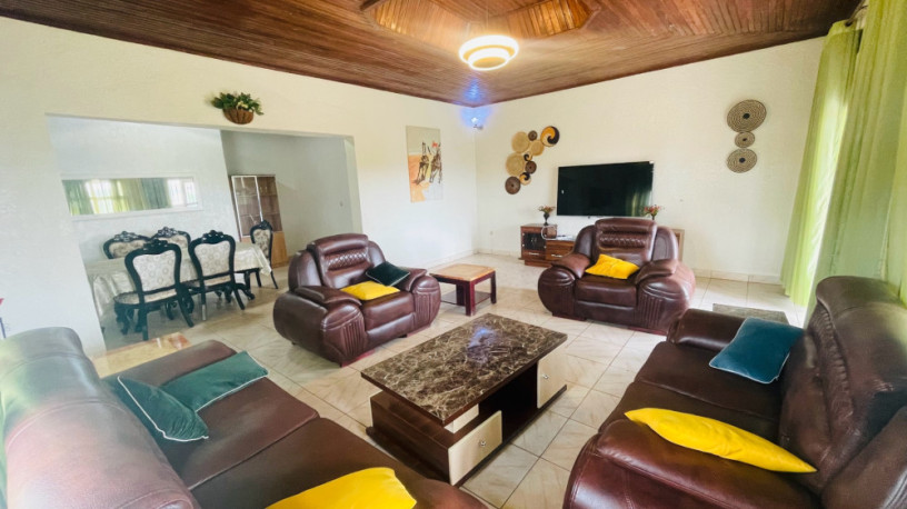 kimironko-furnished-house-for-rent-in-kigali-big-2