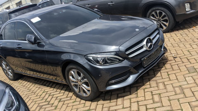 bs-22-very-beautiful-mercedes-benz-2015-for-sale-big-5