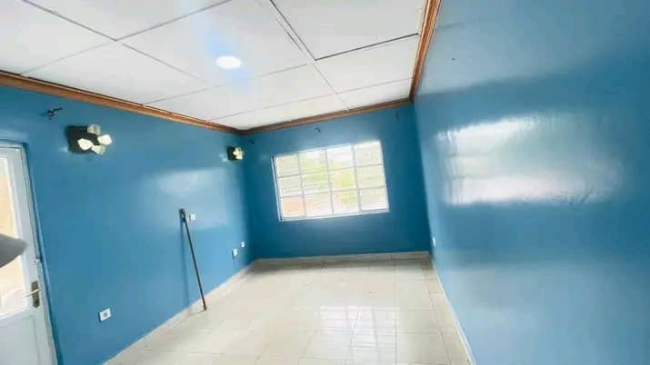 unfurnished-house-for-rent-in-kimihurura-big-9