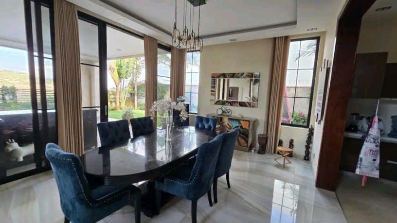 kigali-pool-house-available-for-rent-in-kinyinya-big-7