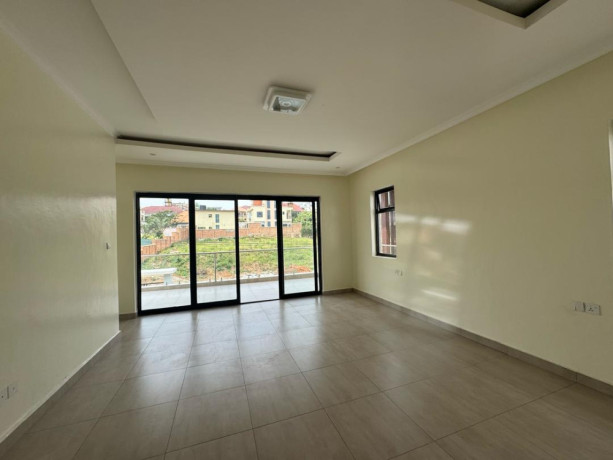 kigali-house-for-sale-in-kibagabaga-big-3