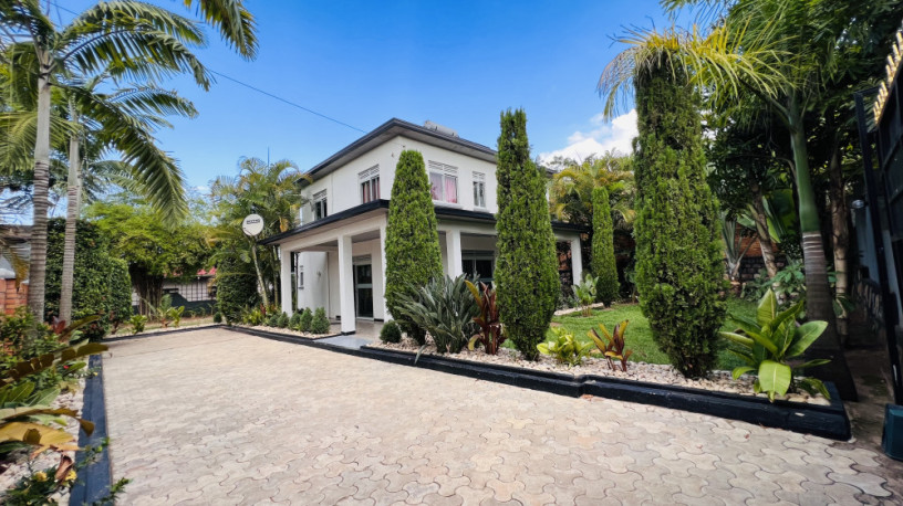 kibagabaga-beautiful-furnished-family-house-for-rent-usd2000-big-11