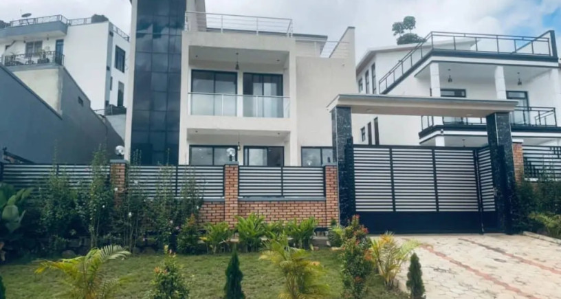 kibagabaga-amazing-biggest-villa-for-sale-at-330millions-tel-big-5