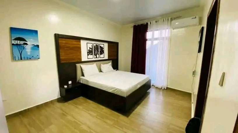 remera-near-amahoro-stadium-fully-furnished-apartment-for-rent-in-kigali-big-2