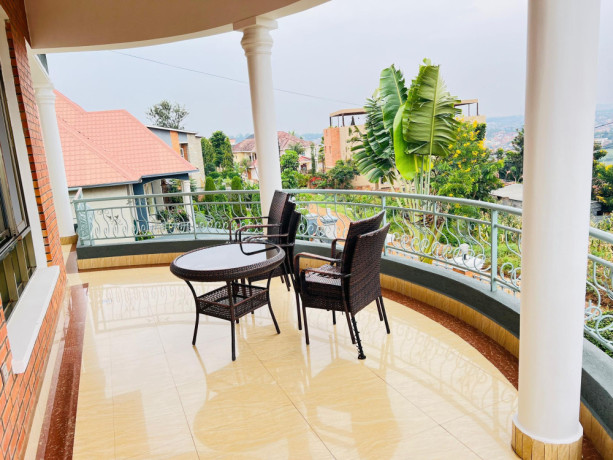 kigali-rwanda-house-for-rent-in-kagarama-muyange-big-1