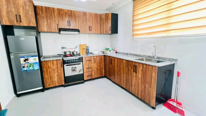 gishushu-near-rdb-furnished-apartment-in-good-neighborhood-1-bedroom-1-bathroom-700kcallwatsp-big-2