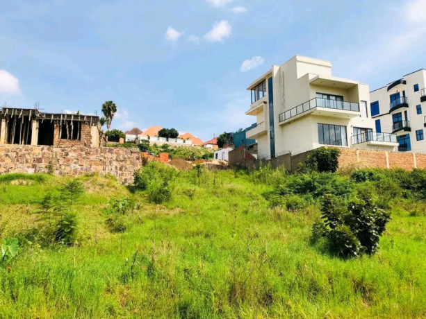 kibagabaga-residential-plot-for-sale-100million-big-5