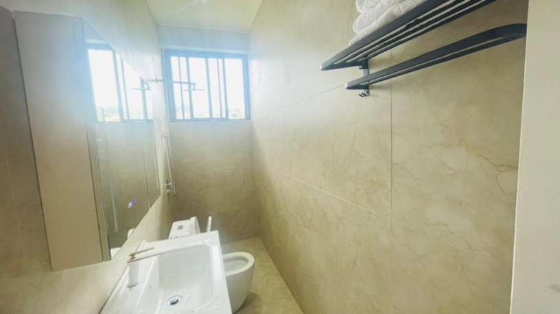 kimironko-fully-furnished-1bedroom-apartment-for-rent-at-600k406-in-good-location-big-10