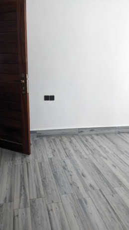 24-kibagabaga-specious-house-for-sale-callwhatsapp-big-11