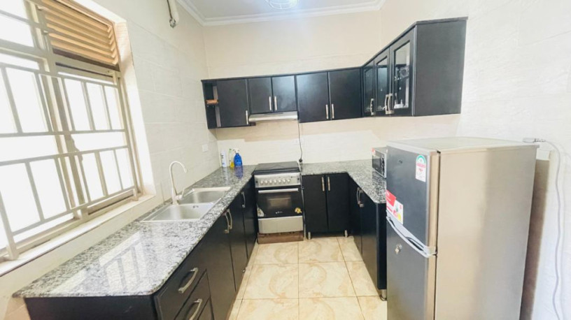 remera-fully-furnished-2bedrooms-house-for-rent-at-700k475-in-good-location-big-4