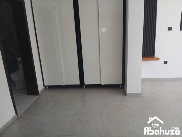 hot-deal-house-for-sale-in-kibagabaga-big-4