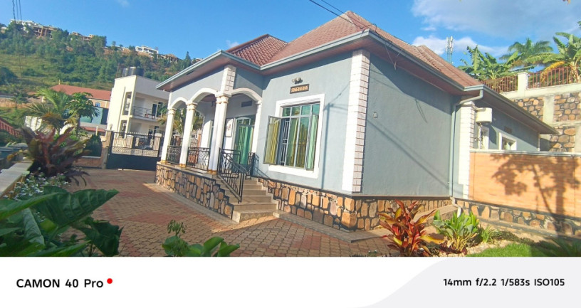 kimironko-zindiro-full-furnished-house-for-rent-800-big-9