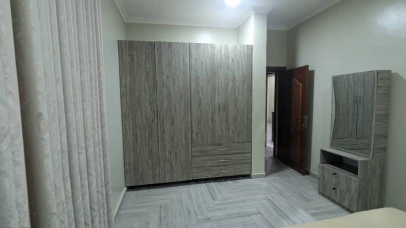 gacuriro-furnished-house-for-rent-with-beautiful-gerden-in-kigali-rwanda-big-4