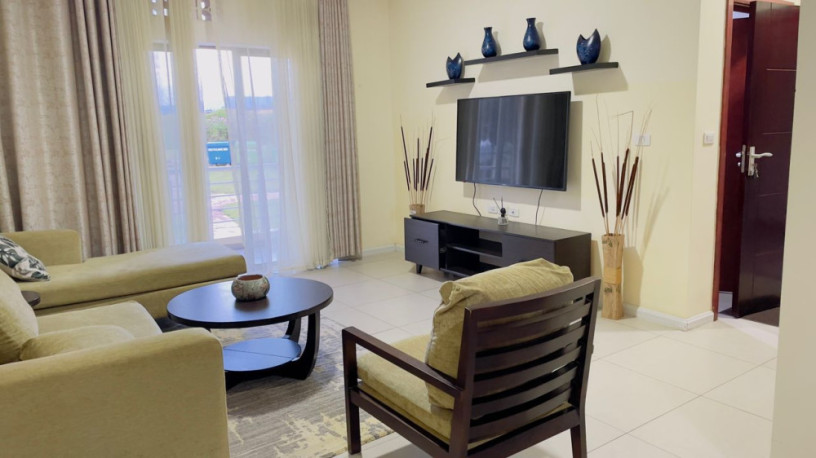 kigali-apartment-for-rent-in-vision-city-gacuriro-big-3