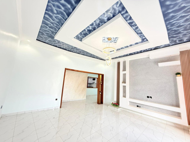 kigali-rwanda-house-for-sale-in-kanombe-nyarugunga-big-5