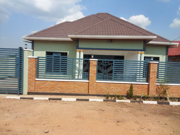 house-for-sale-in-gahanga-big-5