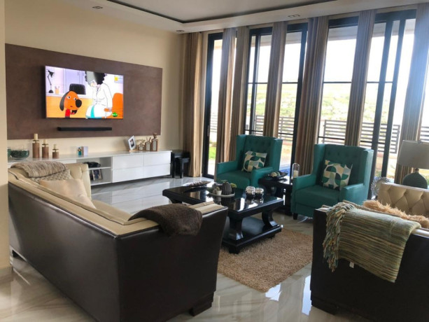 kigali-pool-house-available-for-rent-in-kinyinya-big-4