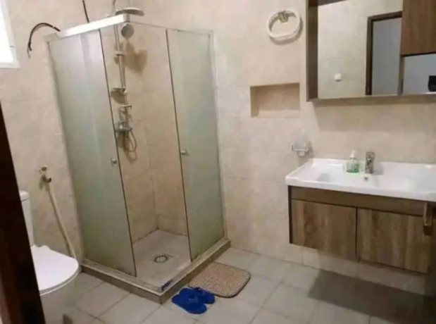 furnished-house-for-rent-in-kimironko-4bed-3bath-big-10