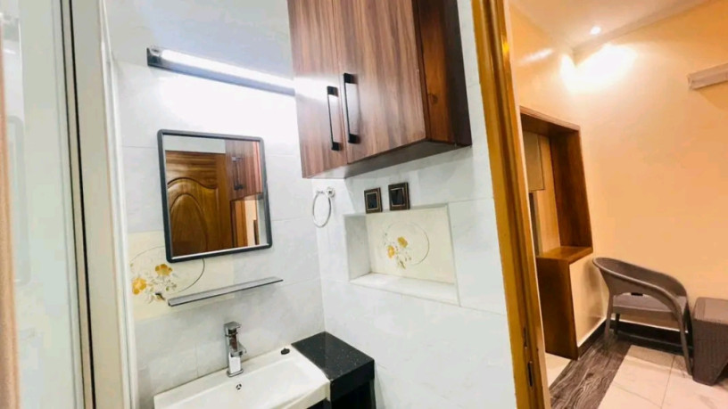 kimironko-nayinzira-1-bed-1-bath-apartment-at-600000rwf-furnished-call-or-whatsapp-big-6