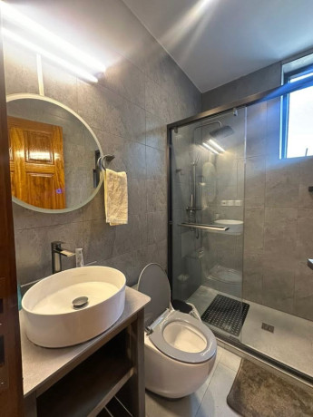 kimihurura-nice-new-apartment-for-rent-in-good-neighborhood-big-6