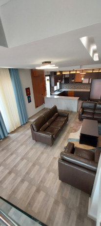 kigali-furnished-apartment-for-rent-in-muyange-big-4